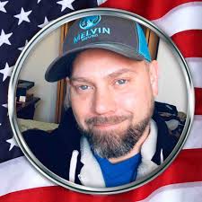 Fundraiser by Jerri Campbell : Luke Campbell memorial fund