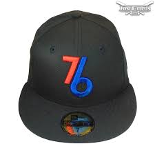 Ariat men's brown oilskin aztec snapback trucker cap 1510002. Buy Now The New Philadelphia 76ers New Era Cap