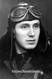 Kracker Luftwaffe Archive