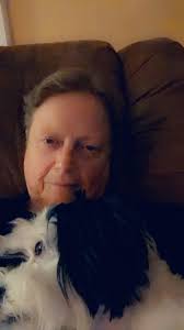 What insights or messages do you see in my healing journey image?