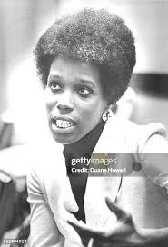 40 Audrey Rowe Stock Photos, High-Res Pictures, and Images