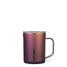 Classic Coffee Mug In 2021 Best Travel Coffee Mug Mugs Coffee Mugs