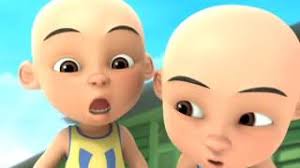 Tapi upin ipin tetap jugak. Upin Ipin Upin Ipin Musim 10 Wattpad