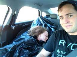The brand new information about documenting reality login and password you will find below. According To A User Chris In Documentingreality Com S Forums This Man Steals His Dead Girlfriend From The Morgue And Then Takes A Selfie To Share On All O Syk