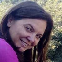 La maleta de Ana by Celia Santos