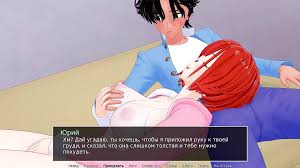 Mixed Restroom Adventure Hostel Room Handjob