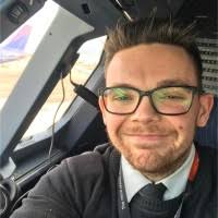 300+ Profile mit dem Suchbegriff „Cailean“