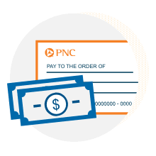 Get best student credit card today & build positive credit. Student Banking Pnc