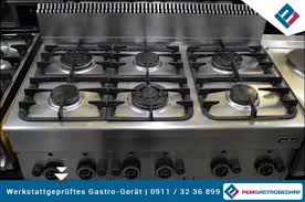 Jetzt im hach shop bestellen u. Aufbereitete Gebrauchte Gastronomie Gerate Gunstig Kaufen Mit Garantie