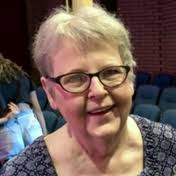 Remembering Mulvane High School