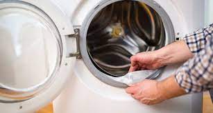 Washing Machine Breakdowns | A & E Washing Machine Repairs