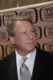 Watch Rent or Buy An Alan Smithee Film: Burn Hollywood Burn Online