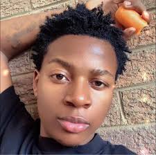 🇳🇬🔥 BREAKING! NAIJA TO THE WORLD! 🌍🎮 Nigerian comedian Shanks has just  made HISTORY as the Most Followed African Streamer