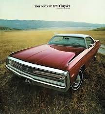 Image result for Deep Bronze 1970 Chrysler