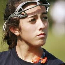 Medas, Apponequet ready to rumble