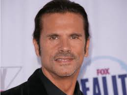 Lorenzo Lamas