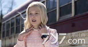 中文名称：越狱 第一季 英文名称：prison break season 1 译 名：破茧狂龙/越狱第1季 资源类型：rmvb 发行时间：2005年08月29日 演员：wentworth miller. Elevenç¢ºå®å°åæ­¸ æªå¥ç©èª ç¬¬äºå­£2017å¹´åæ­¸æ9é å£¹è®