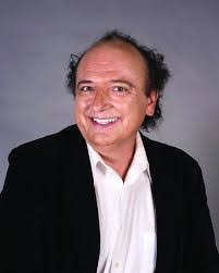 Hannah Walden's Instagram, Twitter & Facebook