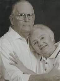 Obituary of Sharon Lowe Eldridge