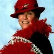 Lenz Family Obituaries