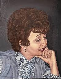 Cathy McGregor Art for Sale