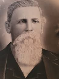 1800s Charcoal Photo? Portrait 16 X 20" J. A. Seals/ Laura Shriver