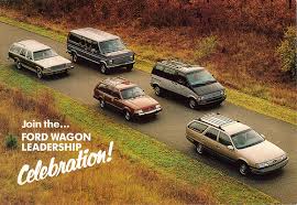 Image result for Silver 1995 Aerostar