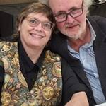 Paul Willhite Obituary