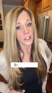 #Southern #SouthernSayings #Country #South #YouMightBeFromTheSouth  #SouthernGirl #SouthernAccent #HeyYall #SouthernMom #Sherry1111