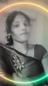 Reel by Anu selva (@anu305959) · November 14, 2025