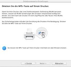 Die offiziellen treiberpakete werden ihnen bei der wiederherstellung von samsung m262x 282x (drucker) behilflich sein. Wlan Funktion Eines Laserdruckers Via Wps Einrichten