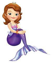 Princesinha Sofia Sofia The First Png Imagens Png Sofia The First Characters Princess Sofia The First Disney Princess Sofia