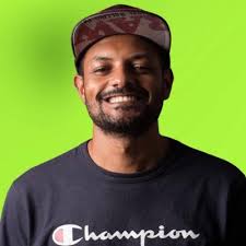 Klebim Bulhões (@KlebimBulhoes)