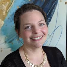 Amazon.com: From First Job to Career: 9781009376976: Zhou, Steven: Books