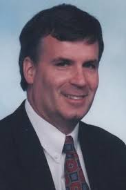 Obituary information for James Joseph Moehlenhof