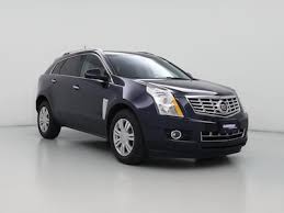 Image result for Blue Chip 2008 SRX