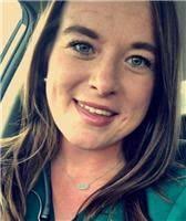 Rebecca Iles Obituary (2019)