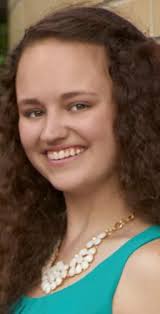 Celebrating Racine County's graduates