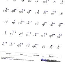 Pin On Division Worksheets