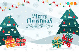Nhưng khi có anh ở bên, ôm em, cầm tay, mùa lạnh cũng trở thành lời chúc giáng sinh cho bạn bè. Top 50 Lá»i Chuc Giang Sinh Noel Báº±ng Tiáº¿ng Anh Hay Va Y NghÄ©a Nháº¥t Step Up English
