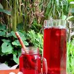 Tea Love Paint n Sip Summer Edition