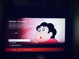 It is dubbed in venezuela, by etcétera group. Groundbreaking Cartoon Gets Final Epilogue Season The Delta Statement