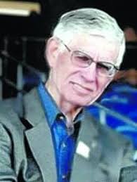 Carroll Paul Trosclair Obituary