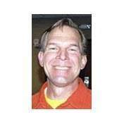 Jason Lafever's Instagram, Twitter & Facebook