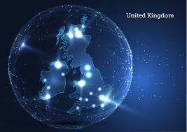 Department for work & pensions gov.uk. Overview Gchq Gov Uk