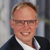 Balakrishnan Narayanan Email & Phone Number