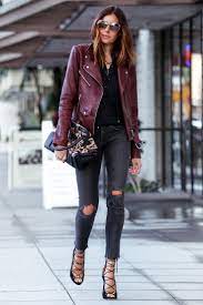 Pin On Outfit Inspo