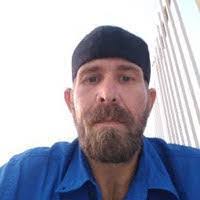 Jordan Kumpula's Instagram, Twitter & Facebook