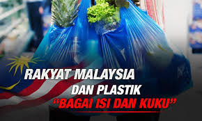 Di makmal institut alfred wegener di jerman, mereka membuat penemuan lebih banyak zarah tercemar dan kebanyakannya adalah sangat kecil terdapat juga zarah plastik yang dijumpai pada tayar getah, cat dan gentian sintetik. Rakyat Malaysia Dan Penggunaan Plastik Berpisah Tiada Seribu Ombak