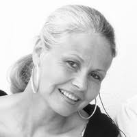 100+ "Ana Netto" profiles